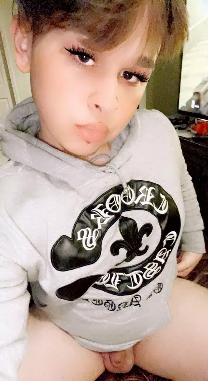 [19] @fastjack4723 add me luvs