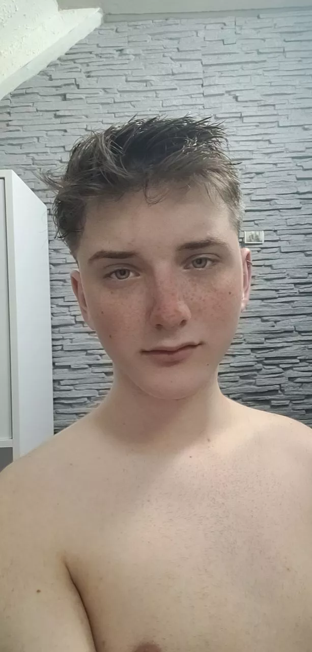 20 blizzard gamer :) 20 blizzard gamer :)