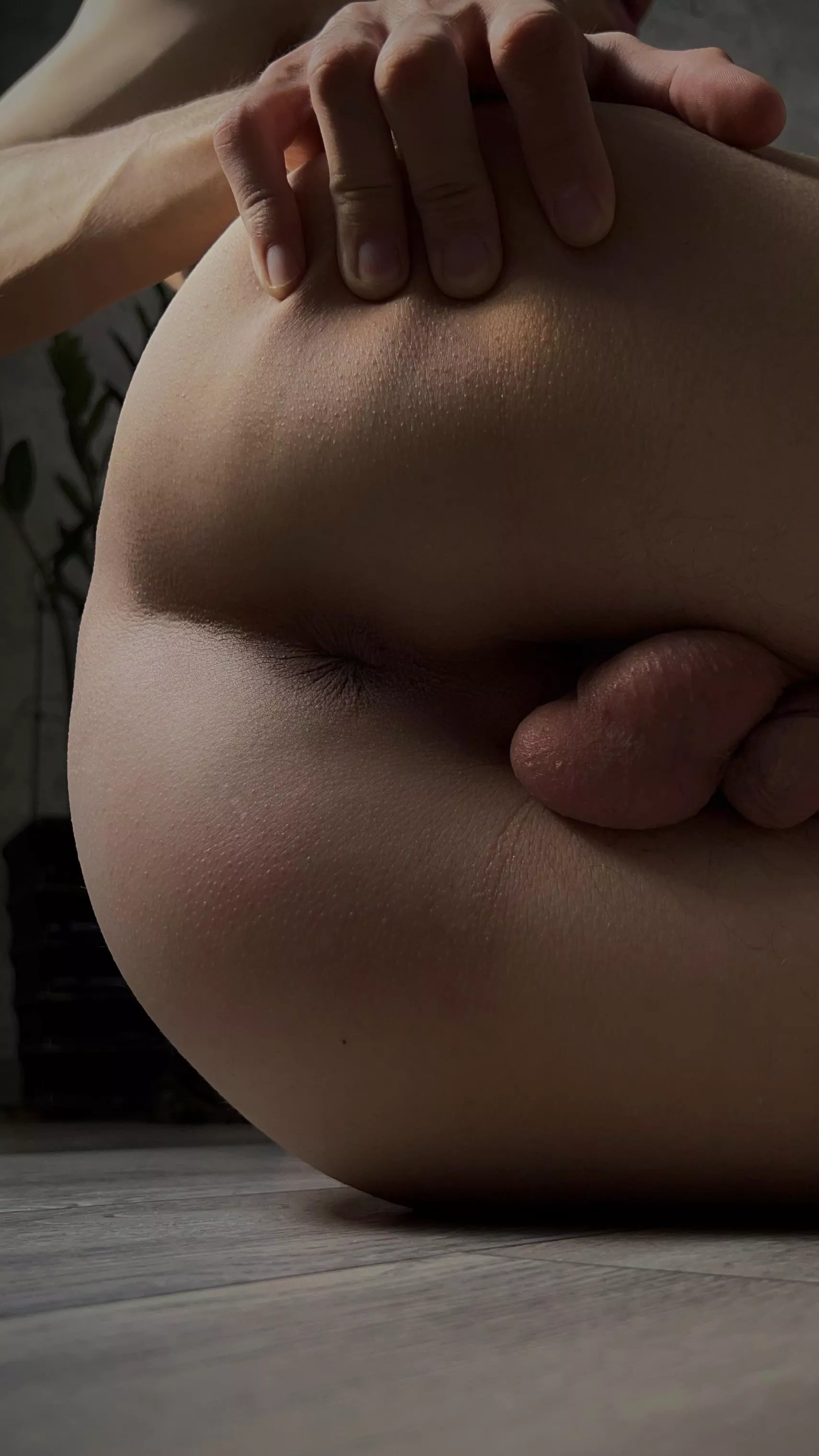 [20] stop and take a look, you will not regret