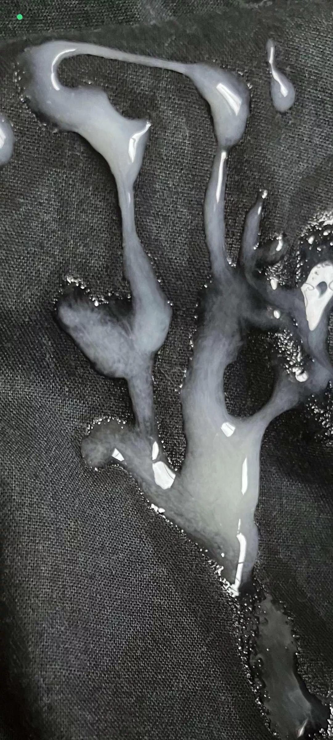 21m what you think of my cum? Use me for cum pics anytime