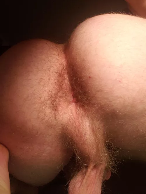 [22] Extra tiny this morning