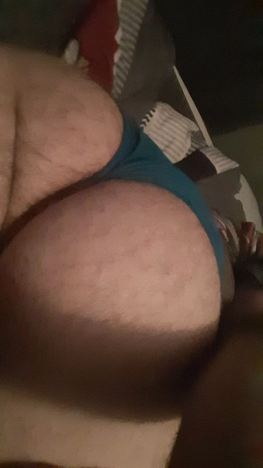 22 us hmu snap is hbic.drake 21 plus only plz