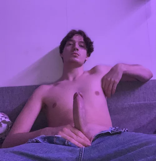 22M Bi from Sweden. Add Makmaister