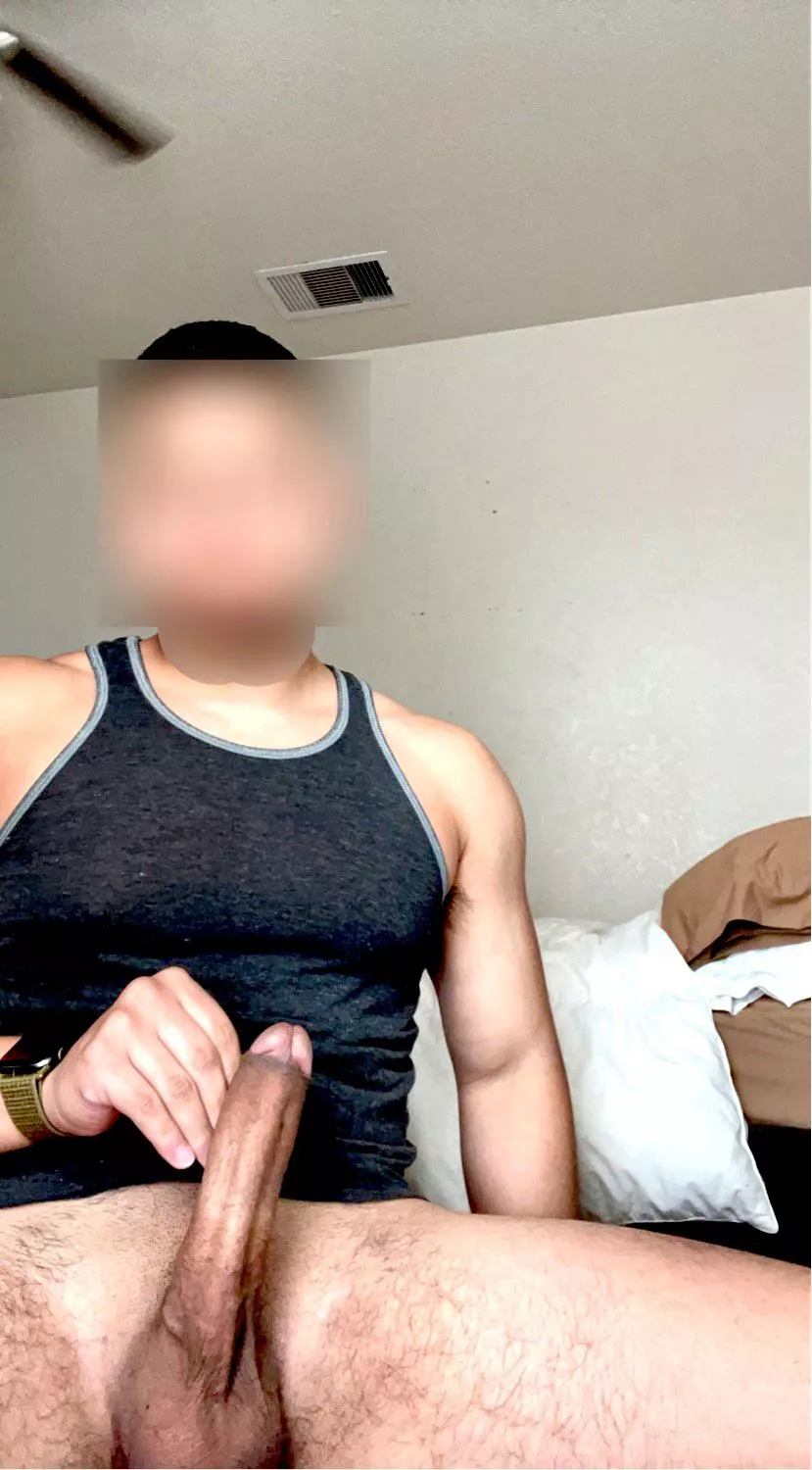 26M DMs open. Slide in the DMs and ask for the snap, might even show face