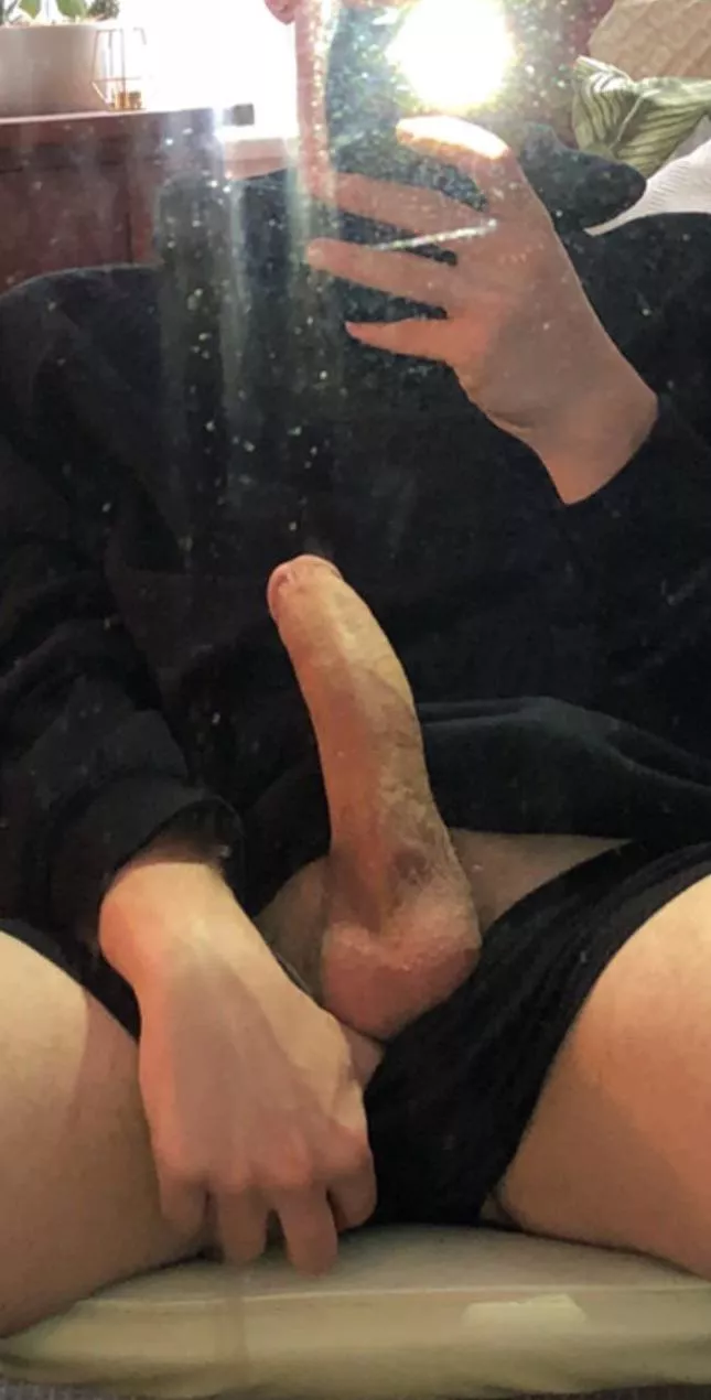 27 hmu with a pic Gayausblake