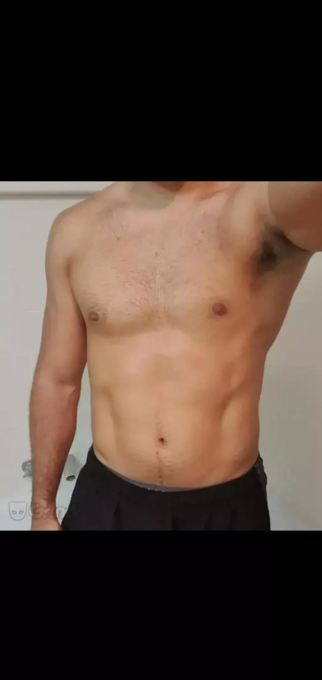 30 fit guy into similar. Hmu with a body pic. add luke_disc