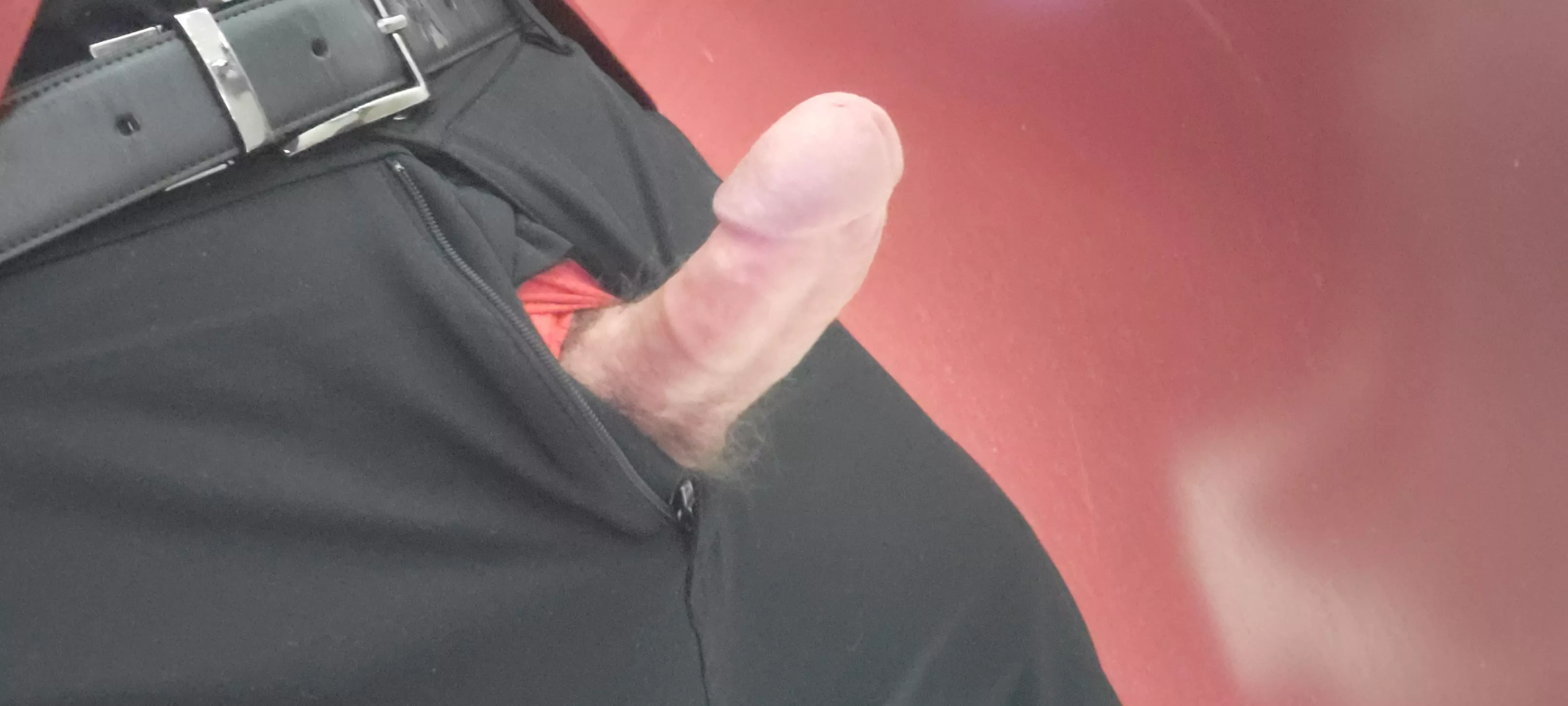 [42]M It's #ThickThursday. Let's play! [PMs Welcome]