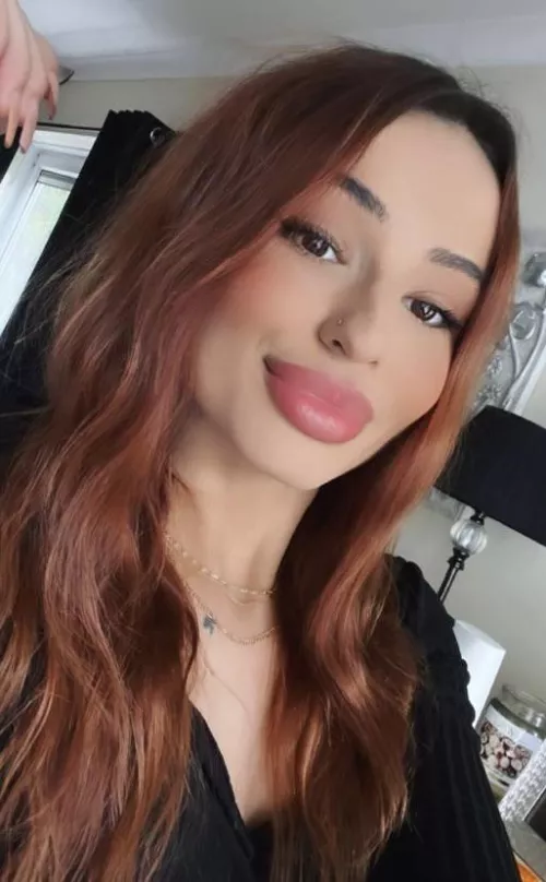 Always keep your eyes down , you have no right to look at your mistress