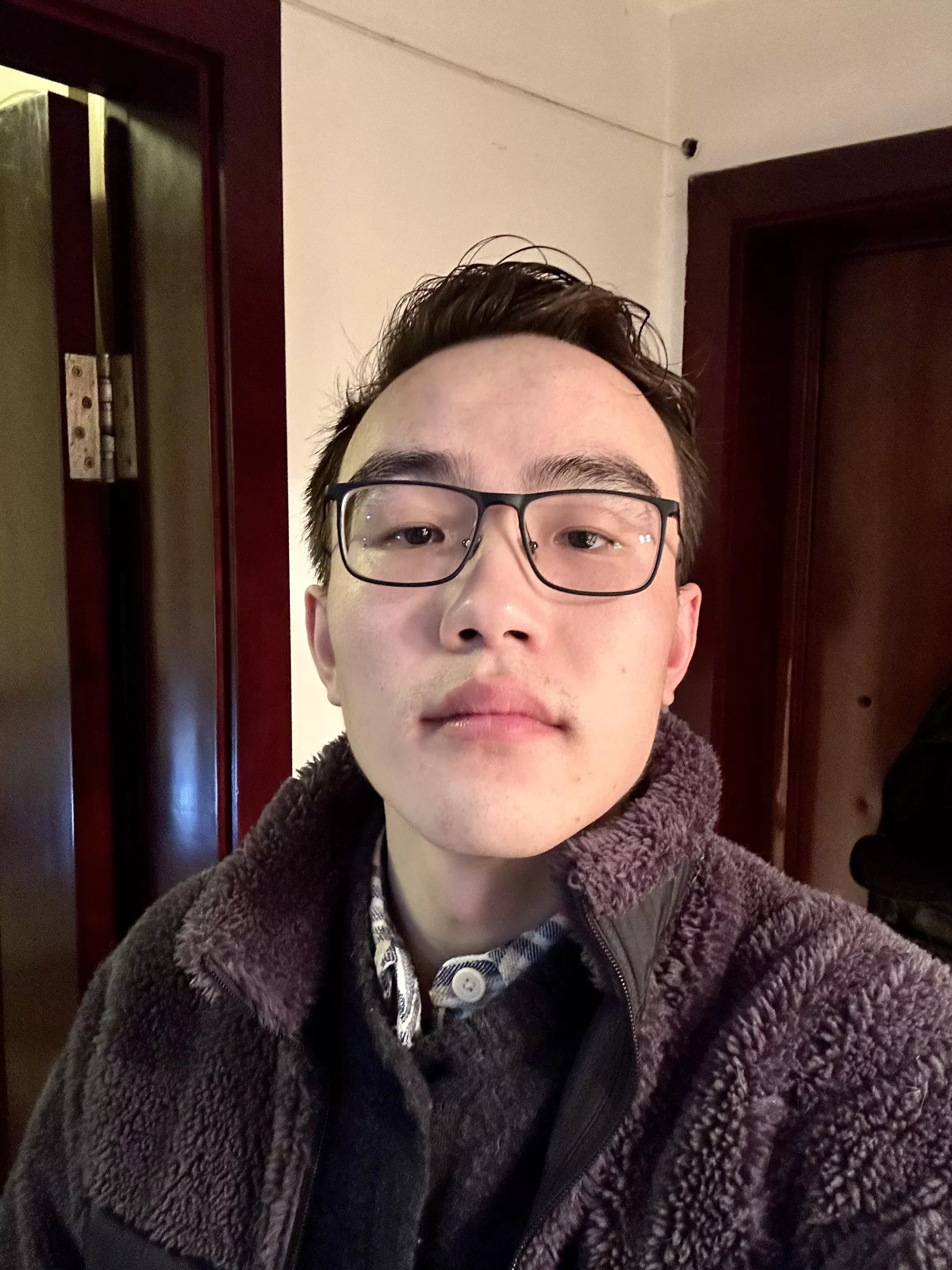 Anyone is up for Overwatch?