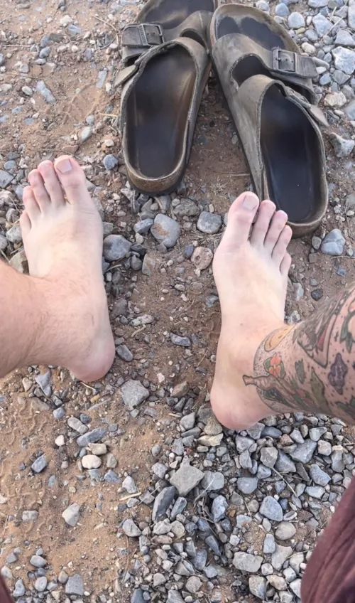 Anyone wanna chat? US13