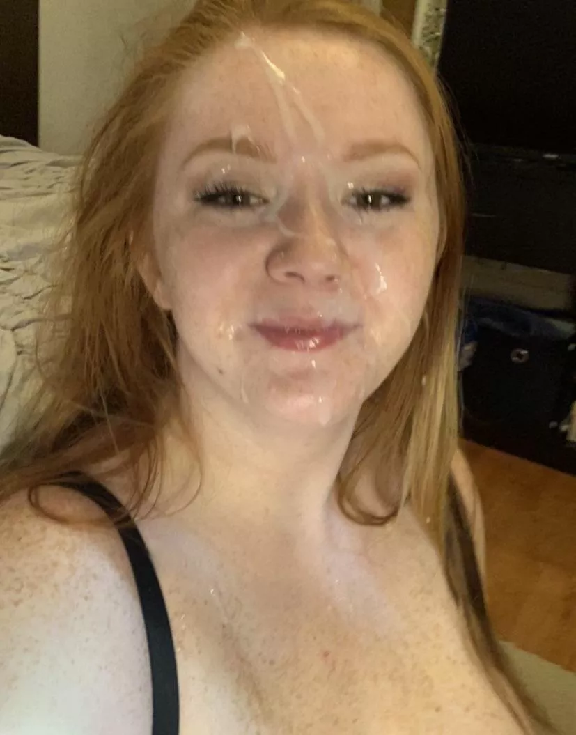 Best reward there is