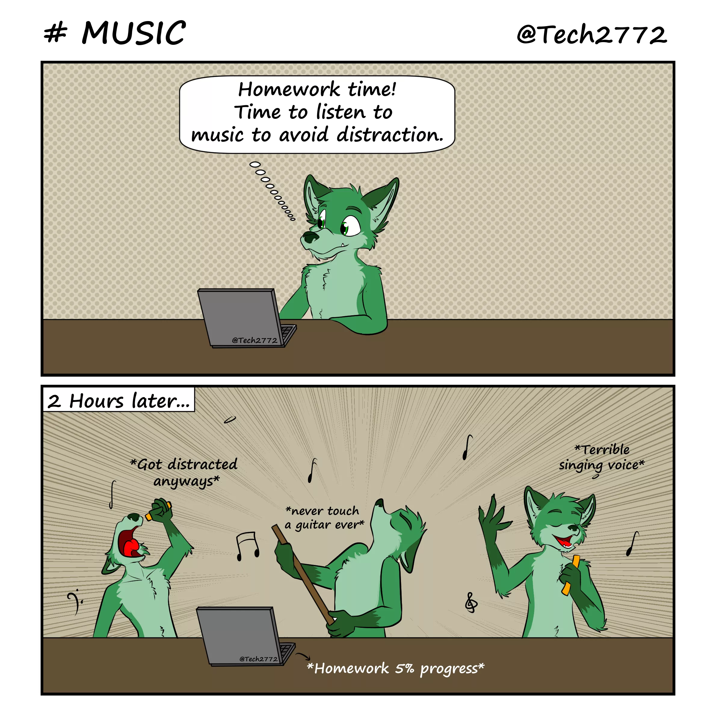 Betrayal qwq (@Tech2772)