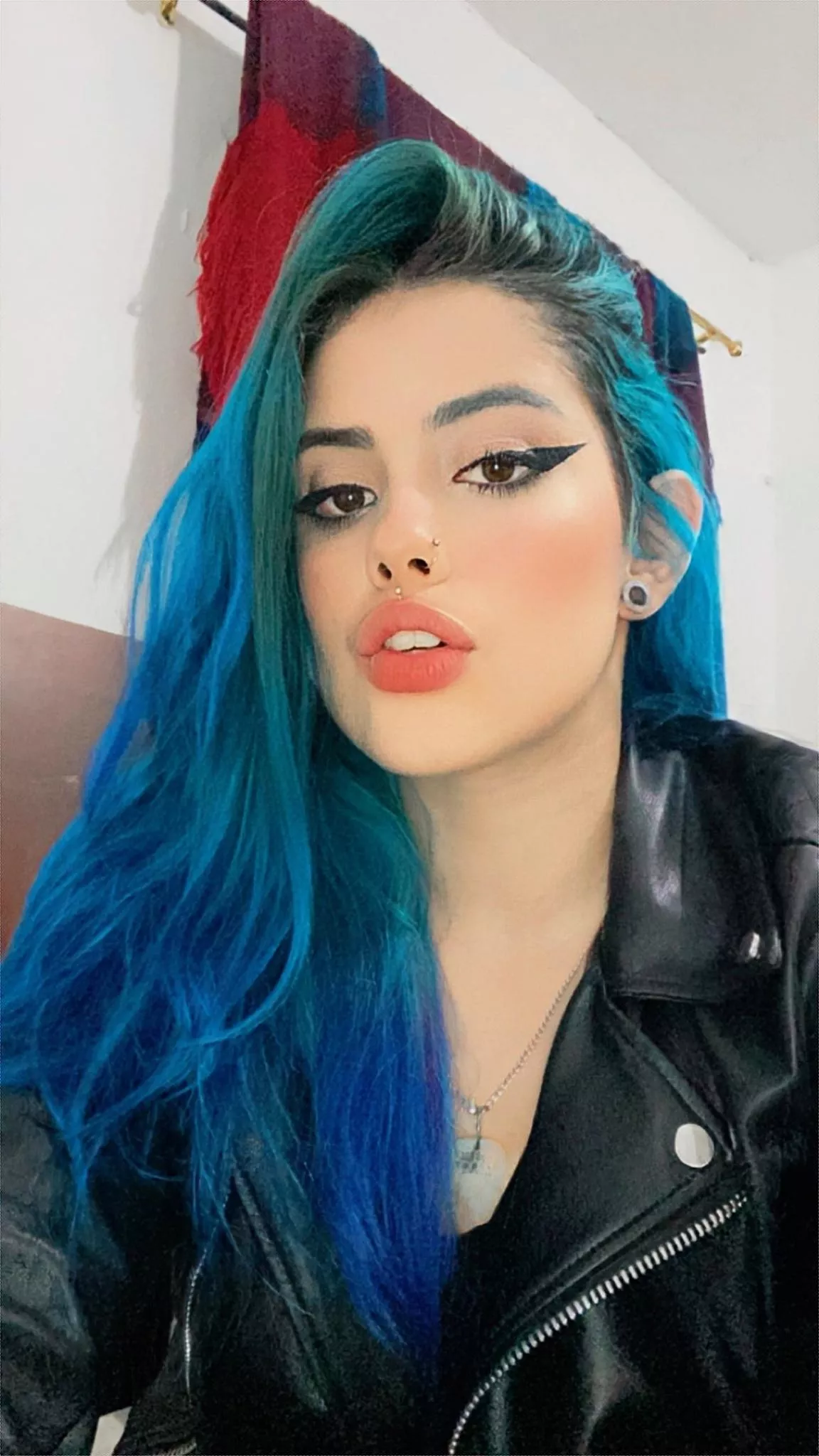 can I be your valentine?