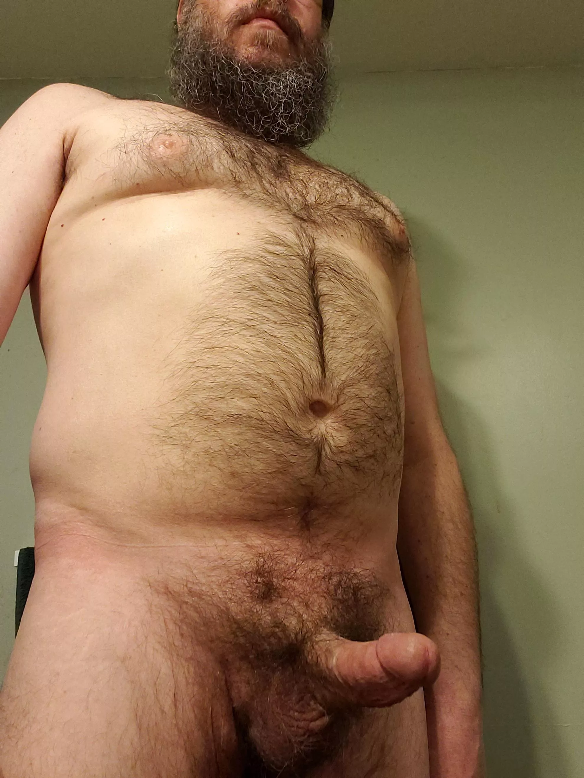 Can I send you pics tonight?