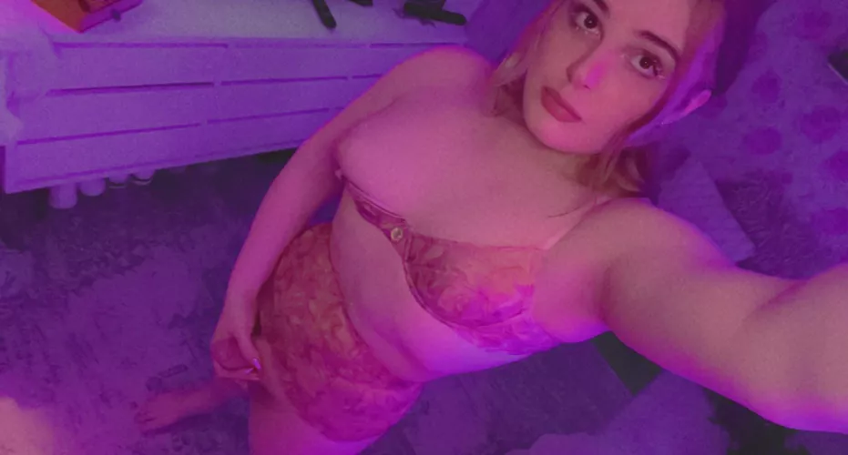 Can I suck you first tho👉👈