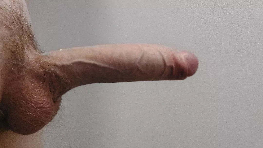 Can u help me drain my balls ?