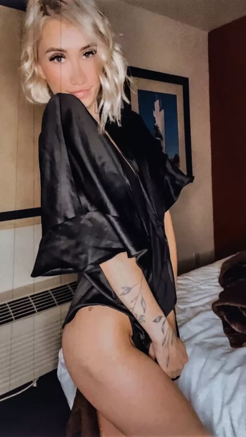 Can you cum for me? 😜😈