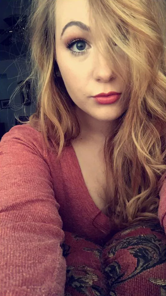 [challenge] cum on my face, big loads gets something. dm me.