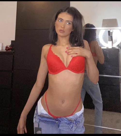 🏴󠁧󠁢󠁳󠁣󠁴󠁿 Chav