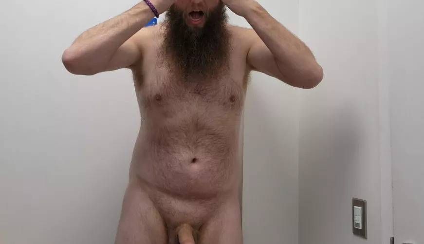 Cubbin'. 😲😲😎