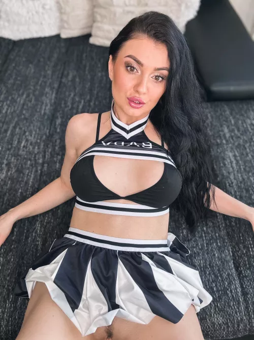 Curious for more? 😏