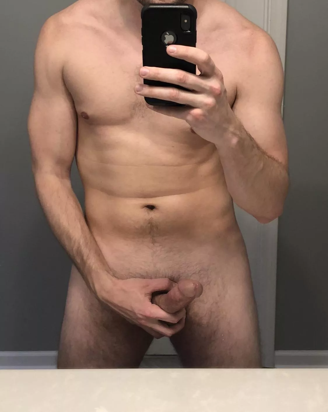 Do hot young and married DILFs do it for you?