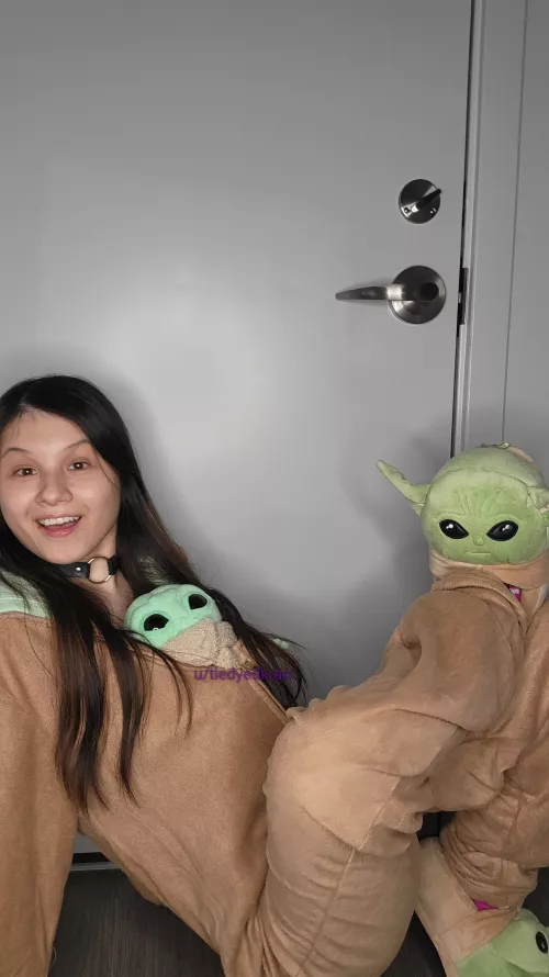 do you like Asians with my body type and interests