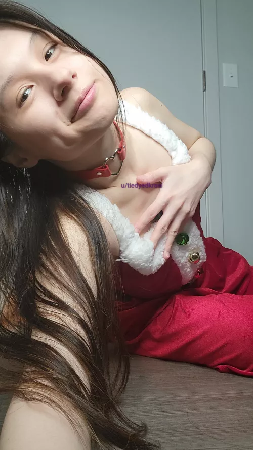 do you think natural Asians are gorgeous