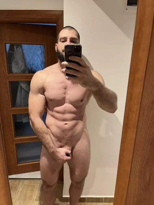 Do you want to see more ?