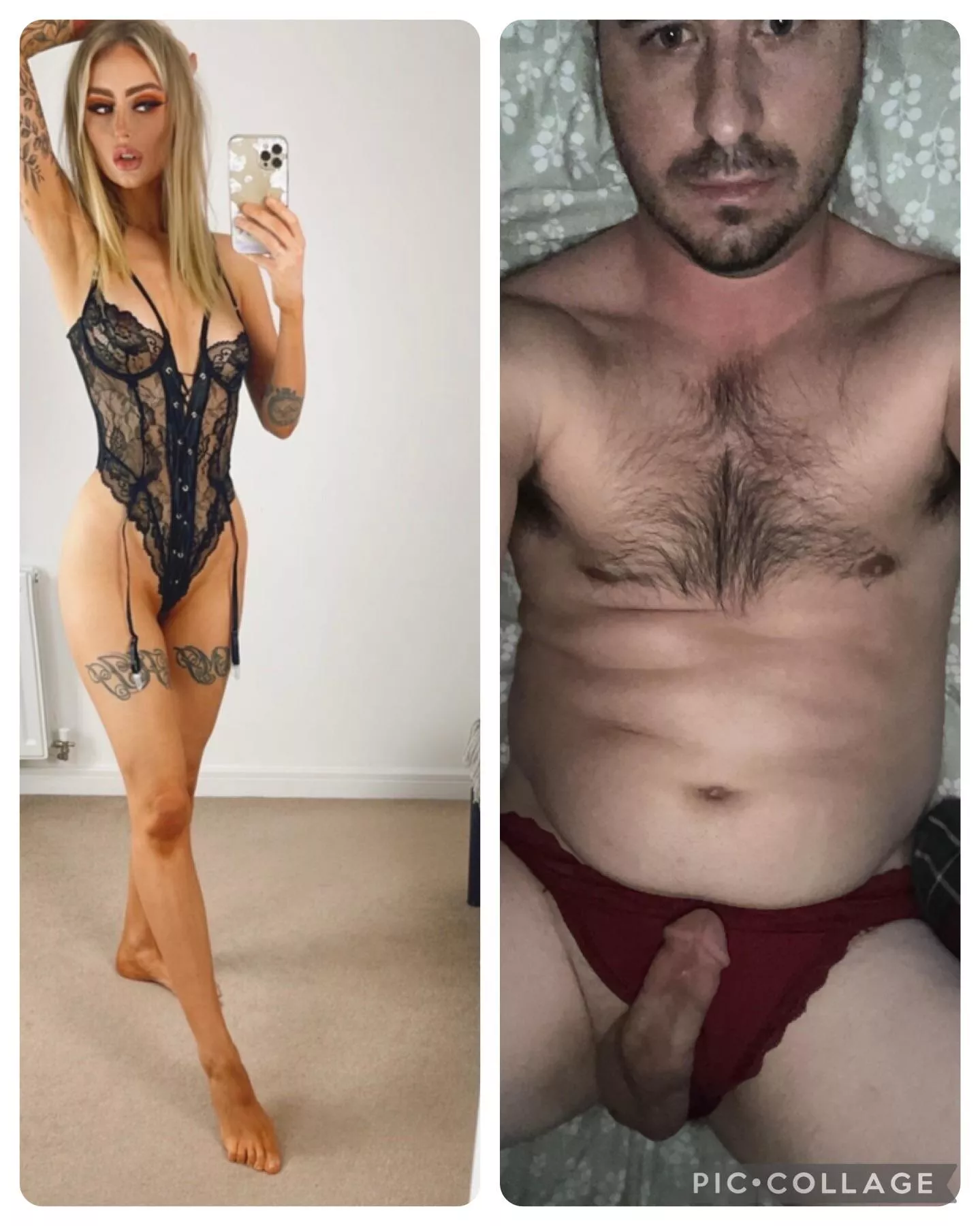 [domme] Still one loser😂🤣😂 u/subbiker30