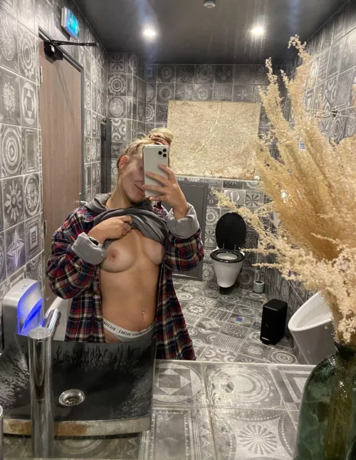 F22 What do you think?🥰