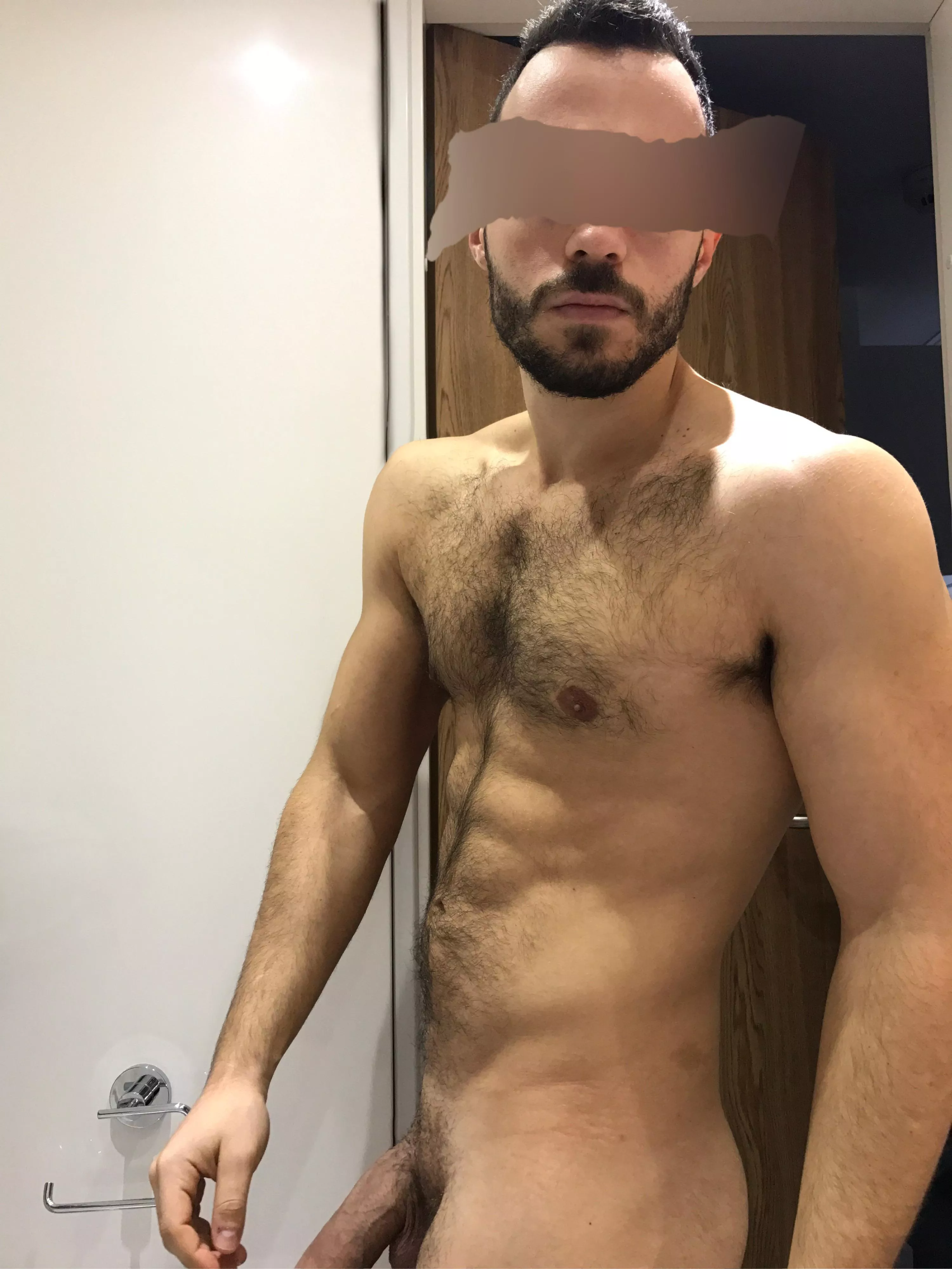 Finally found my subreddit