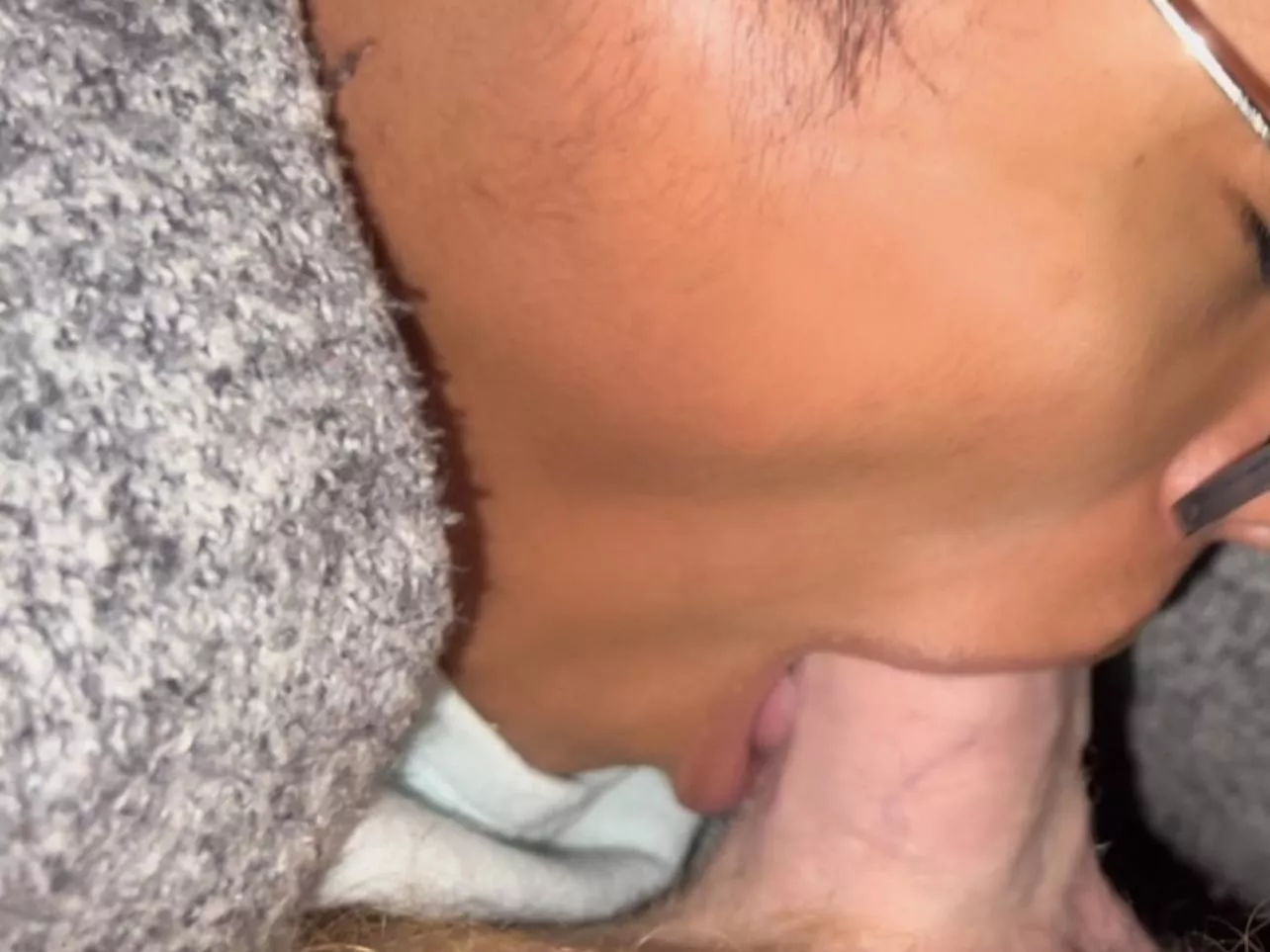 Going deep on this bwc