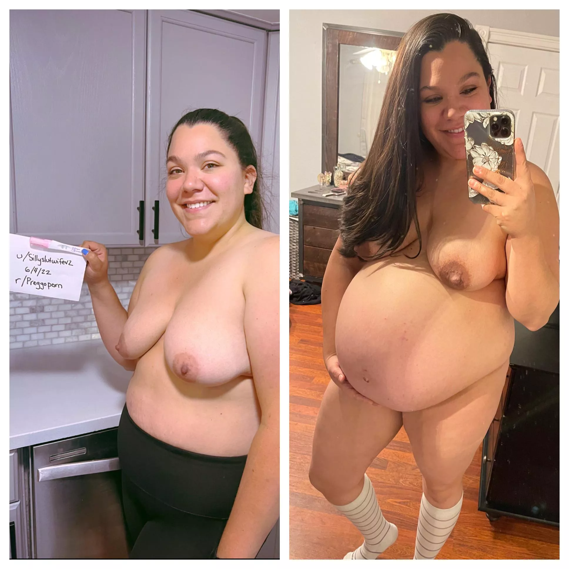 Going to miss posting for you guys! Luckily I took hundreds and hundreds of pics and vids this time