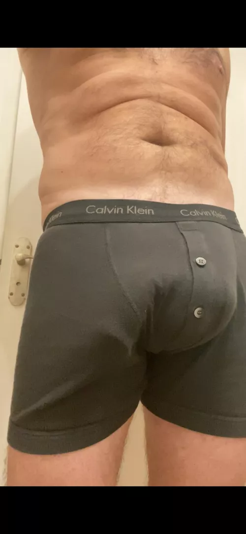 Good morning everyone