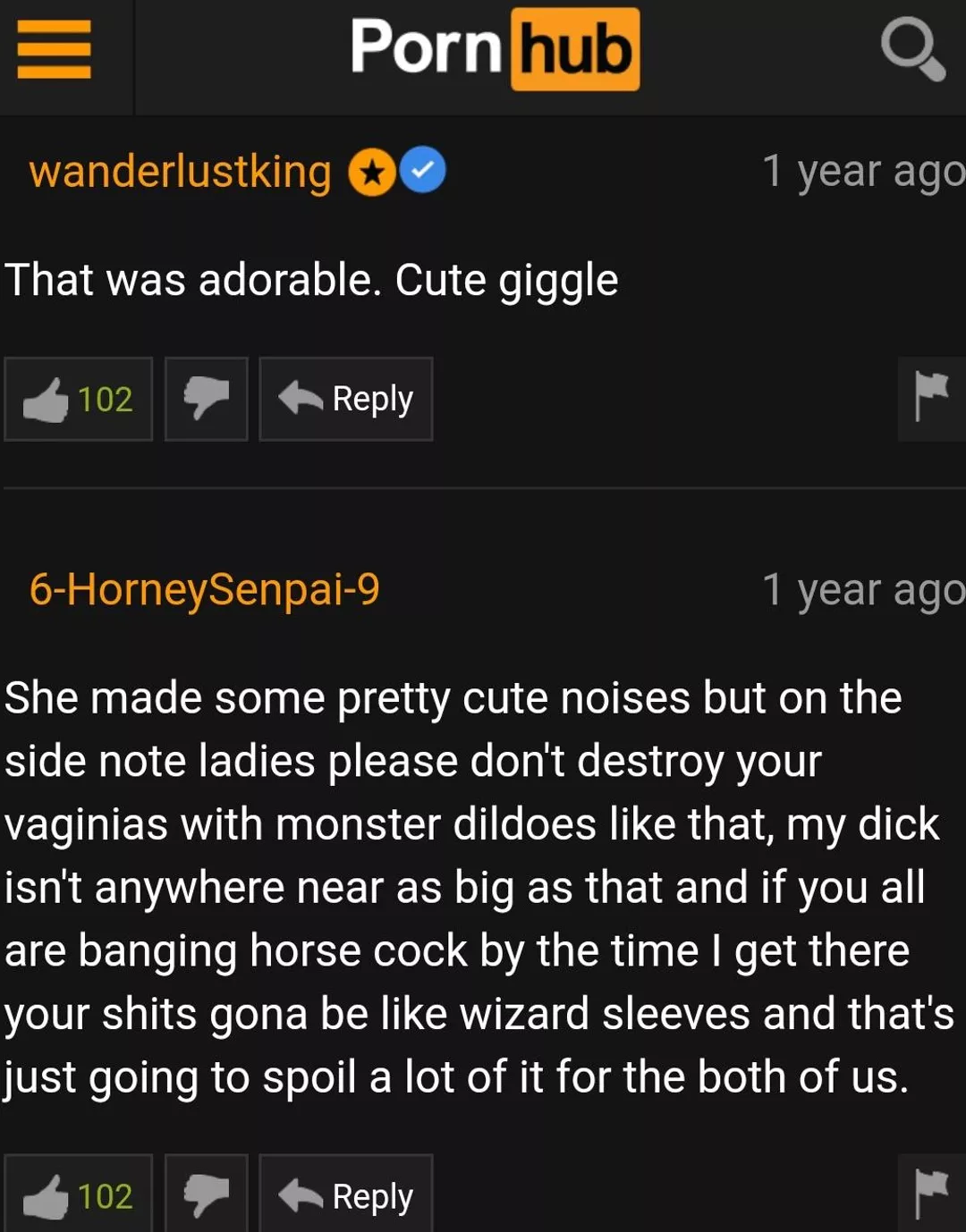 gotta stand up for the lil guy