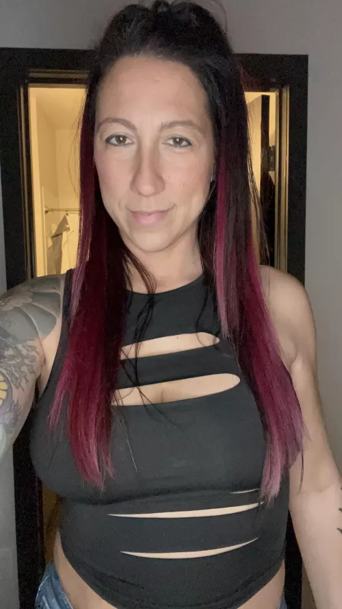 Happy Valentines week !