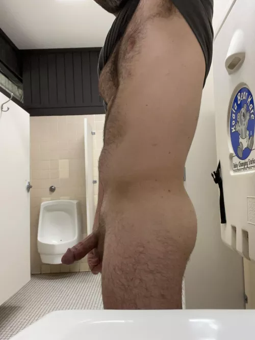 Help fund your state parks and come make me hard 33FL