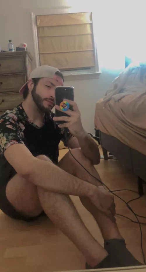 Hey guys :)