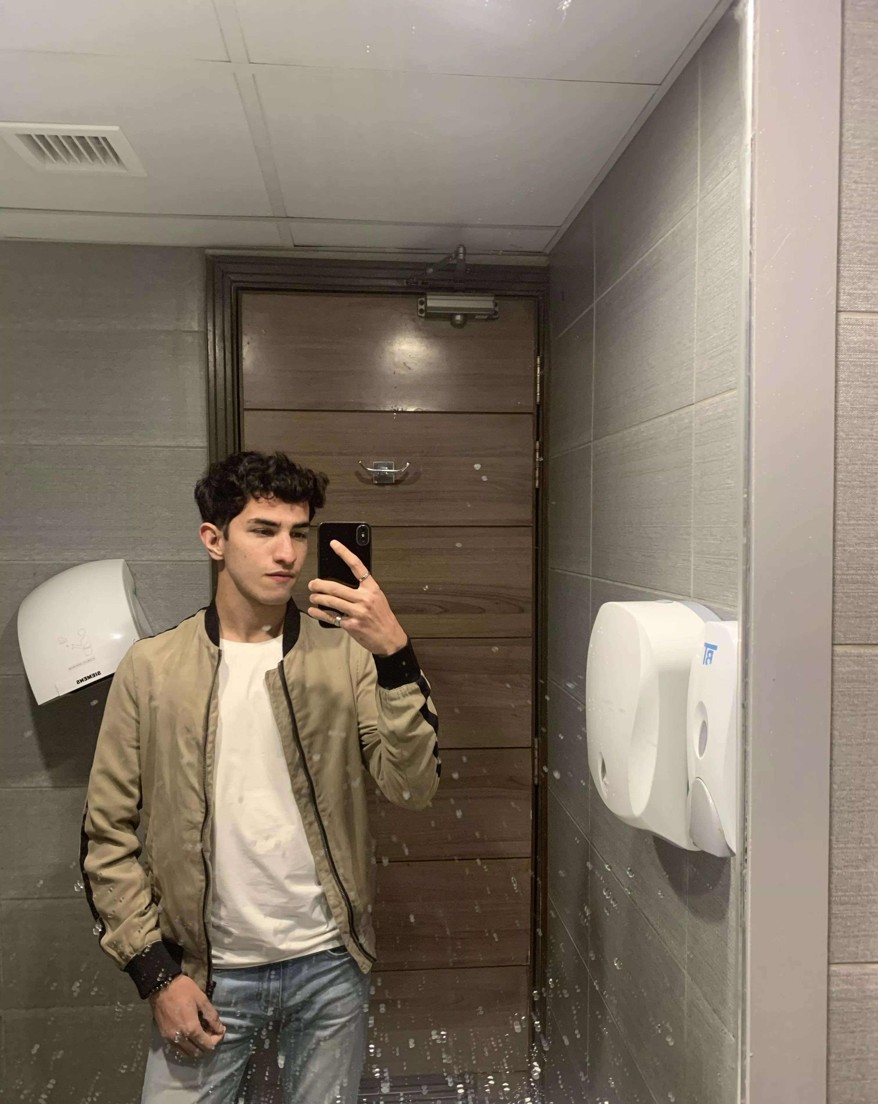 Hey Guys, I’m new here Hey Guys, I’m new here