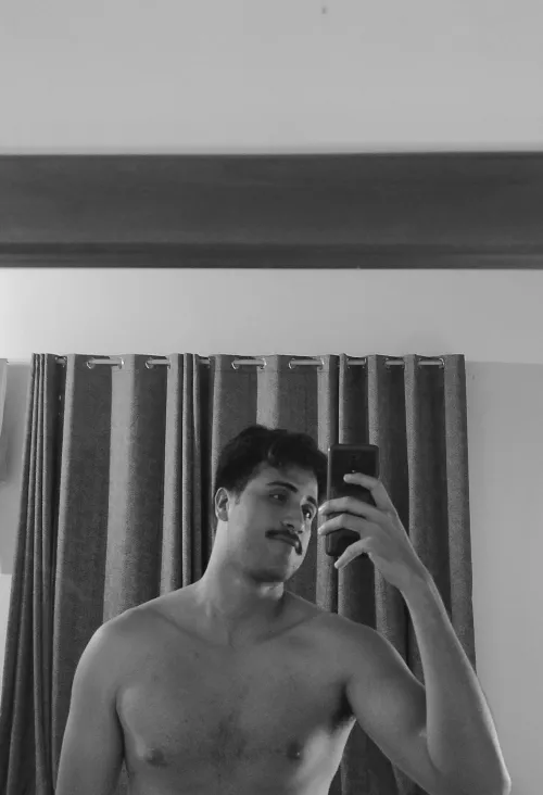 Hey there ๐