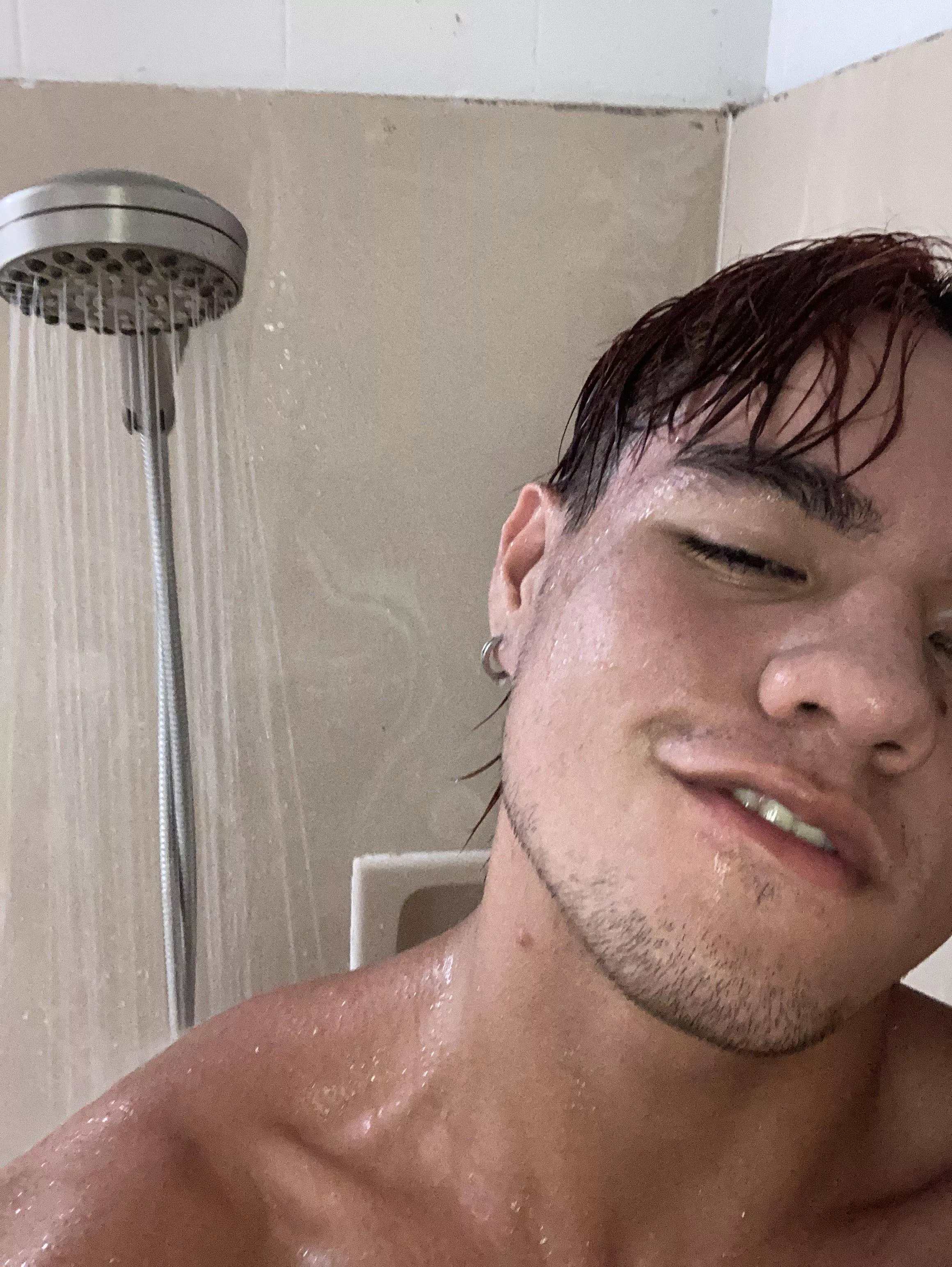 Hey what's up? π Hey what's up? π