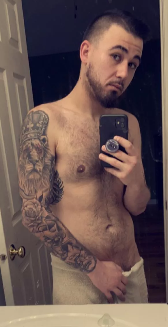 Hope you stopped scrolling for me 😅