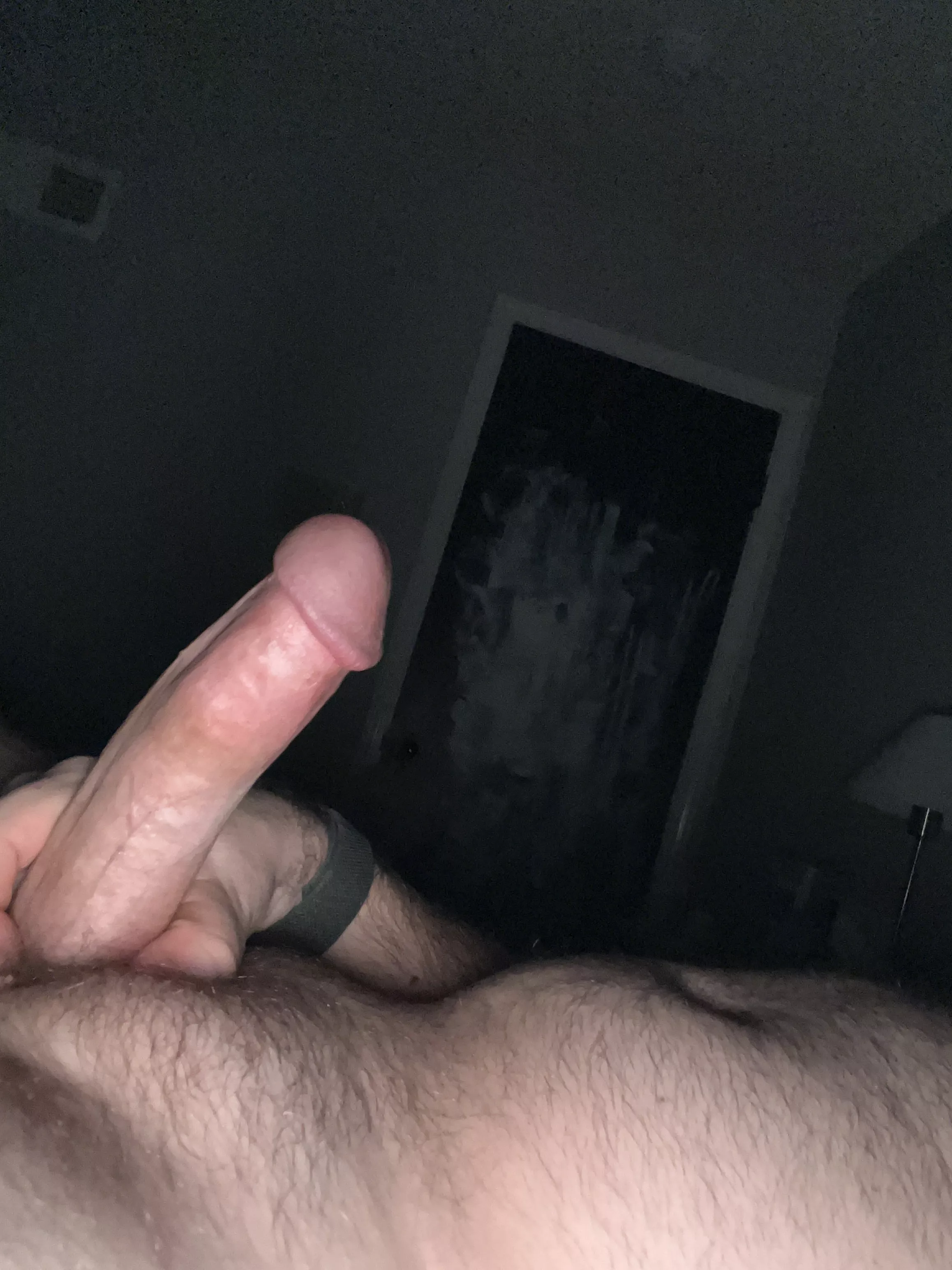 Horny and lonely. Want to help?