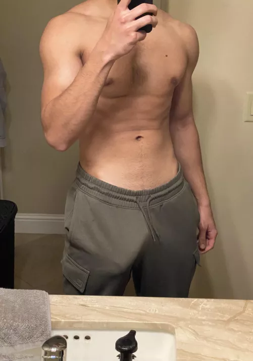 How does green look on me?