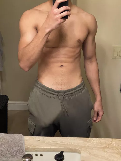 How does green look on me?