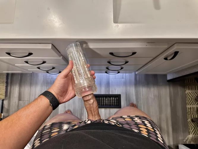 How my days usually end 👀🤙🏼