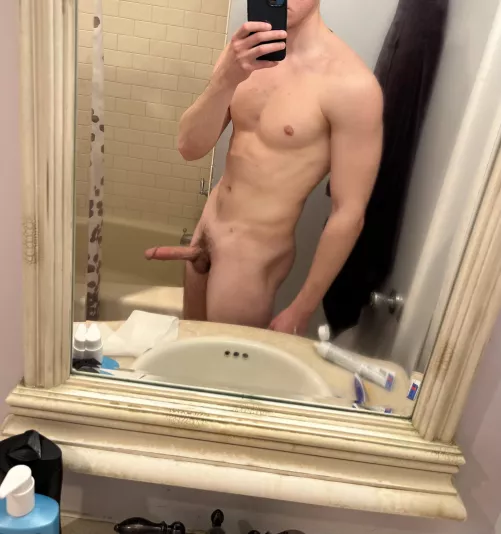 How would you rate my penis?