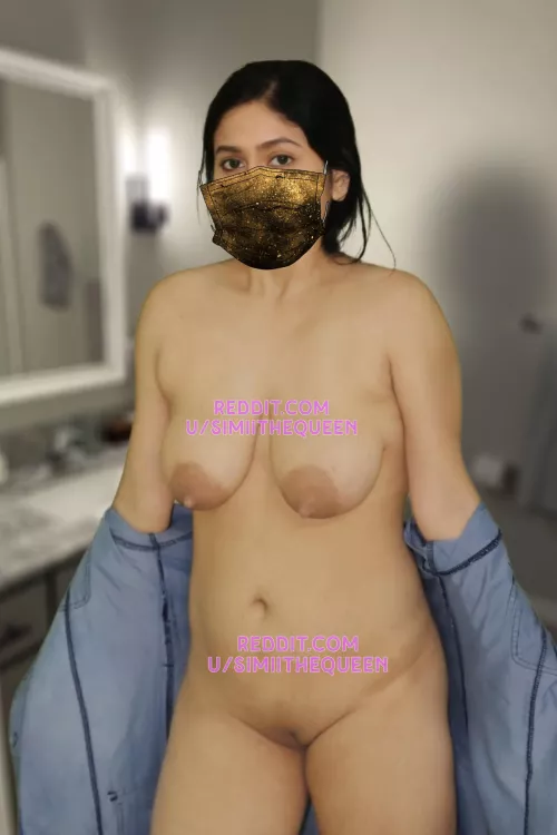 I am ready to be banged.Come and load me with your hot juice [f]