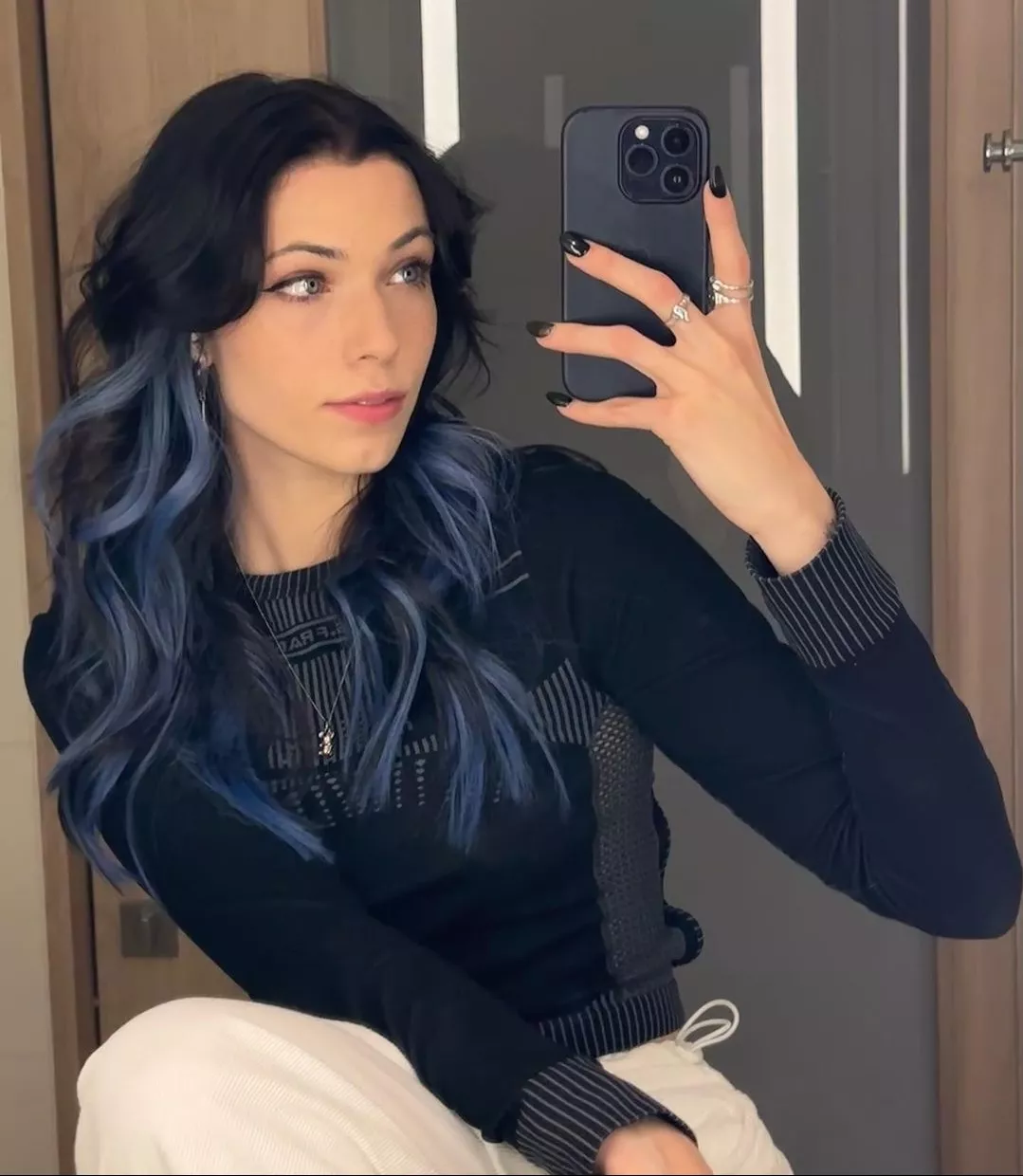 I do C ock Tr ibute for non n udes